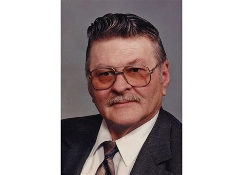 bismarck tribune obits|bismarck tribune obits today.